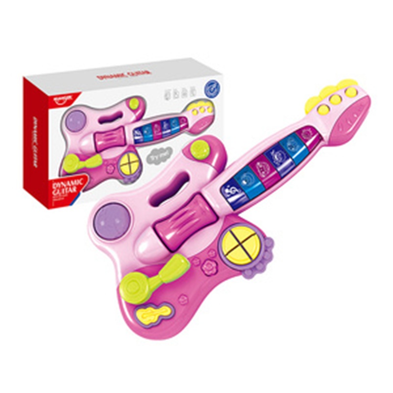 HuangeR HE0502