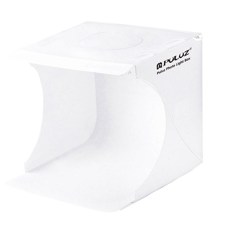 Puluz Sunsky PU5022