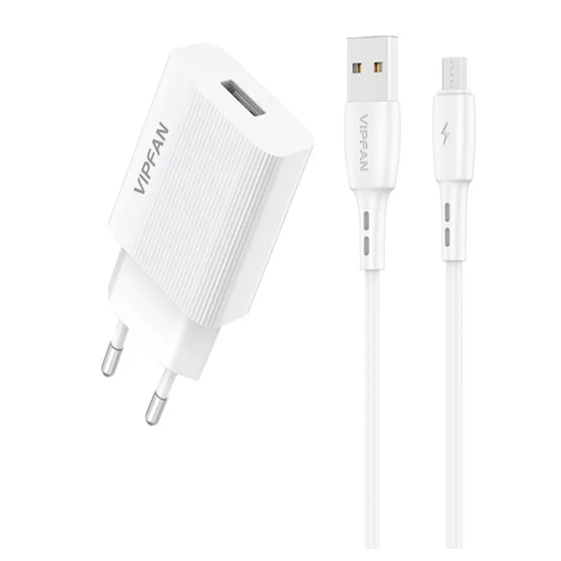 VFAN E01 